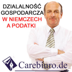 carebiuro.at