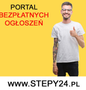 Gewerbe a ubezpieczenieFirma w Polsce praca w Niemczech gdzie podatek