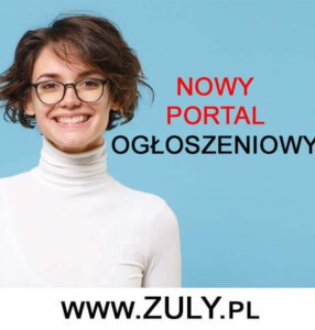 Ogłoszeniowym praca za granicą zuly.pl