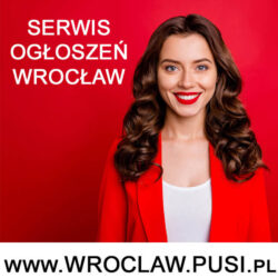 Ogłoszeniowym praca za granicą